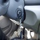 4T1BF3EK9BU165135 2011 Toyota Camry Le auction photo thumbnail 11