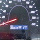 4T1BF3EK9BU165135 2011 Toyota Camry Le auction photo thumbnail 15