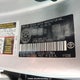 4T1BF3EK9BU165135 2011 Toyota Camry Le auction photo thumbnail 18