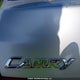 4T1BF3EK9BU165135 2011 Toyota Camry Le auction photo thumbnail 19