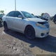 4T1BF3EK9BU165135 2011 Toyota Camry Le auction photo thumbnail 1