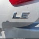 4T1BF3EK9BU165135 2011 Toyota Camry Le auction photo thumbnail 20