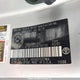 4T1BF3EK9BU165135 2011 Toyota Camry Le auction photo thumbnail 9