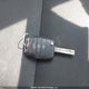KNDJP3A55G7246667 2016 Kia Soul + auction photo thumbnail 11