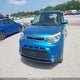 KNDJP3A55G7246667 2016 Kia Soul + auction photo thumbnail 12