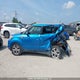 KNDJP3A55G7246667 2016 Kia Soul + auction photo thumbnail 14