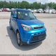 KNDJP3A55G7246667 2016 Kia Soul + auction photo thumbnail 1