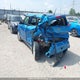KNDJP3A55G7246667 2016 Kia Soul + auction photo thumbnail 3