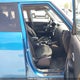 KNDJP3A55G7246667 2016 Kia Soul + auction photo thumbnail 5