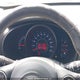 KNDJP3A55G7246667 2016 Kia Soul + auction photo thumbnail 7
