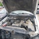 1FTMF1CM6EKF12894 2014 Ford F150 auction photo thumbnail 10