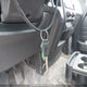 1FTMF1CM6EKF12894 2014 Ford F150 auction photo thumbnail 11