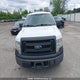 1FTMF1CM6EKF12894 2014 Ford F150 auction photo thumbnail 12