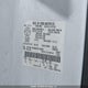1FTMF1CM6EKF12894 2014 Ford F150 auction photo thumbnail 9