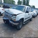 1GCEK19B66Z263169 2006 Chevrolet Silverado 1500 Ls/Lt auction photo thumbnail 2