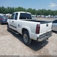 1GCEK19B66Z263169 2006 Chevrolet Silverado 1500 Ls/Lt auction photo thumbnail 3