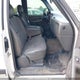 1GCEK19B66Z263169 2006 Chevrolet Silverado 1500 Ls/Lt auction photo thumbnail 5