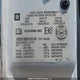 1GCEK19B66Z263169 2006 Chevrolet Silverado 1500 Ls/Lt auction photo thumbnail 9