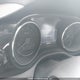 KL4MMGSL9MB166074 2021 Buick Encore Gx Essence auction photo thumbnail 16