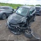 KL4MMGSL9MB166074 2021 Buick Encore Gx Essence auction photo thumbnail 2