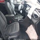 KL4MMGSL9MB166074 2021 Buick Encore Gx Essence auction photo thumbnail 5