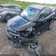 KL4MMGSL9MB166074 2021 Buick Encore Gx Essence auction photo thumbnail 6