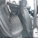 KL4MMGSL9MB166074 2021 Buick Encore Gx Essence auction photo thumbnail 8