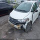 3HGGK5H65HM103357 2017 Honda Fit Se auction photo thumbnail 6