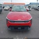 3KPFU4DE2SE104026 2025 Kia K4 Ex/Ex+ auction photo thumbnail 12
