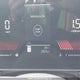 3KPFU4DE2SE104026 2025 Kia K4 Ex/Ex+ auction photo thumbnail 15
