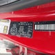 3KPFU4DE2SE104026 2025 Kia K4 Ex/Ex+ auction photo thumbnail 18