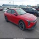 3KPFU4DE2SE104026 2025 Kia K4 Ex/Ex+ auction photo thumbnail 1