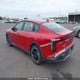 3KPFU4DE2SE104026 2025 Kia K4 Ex/Ex+ auction photo thumbnail 3