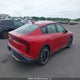 3KPFU4DE2SE104026 2025 Kia K4 Ex/Ex+ auction photo thumbnail 4