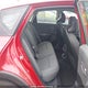 3KPFU4DE2SE104026 2025 Kia K4 Ex/Ex+ auction photo thumbnail 8