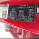 3KPFU4DE2SE104026 2025 Kia K4 Ex/Ex+ auction photo thumbnail 9