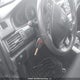 1HGCR2F51EA805655 2014 Honda Accord Sport auction photo thumbnail 11