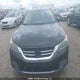 1HGCR2F51EA805655 2014 Honda Accord Sport auction photo thumbnail 12