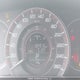 1HGCR2F51EA805655 2014 Honda Accord Sport auction photo thumbnail 15