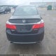 1HGCR2F51EA805655 2014 Honda Accord Sport auction photo thumbnail 16