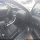 1HGCR2F51EA805655 2014 Honda Accord Sport auction photo thumbnail 5