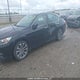 1HGCR2F51EA805655 2014 Honda Accord Sport auction photo thumbnail 6