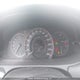 1HGCR2F51EA805655 2014 Honda Accord Sport auction photo thumbnail 7