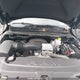 1C6SRFHT6PN670625 2023 Dodge Ram 1500 auction photo thumbnail 10