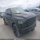 1C6SRFHT6PN670625 2023 Dodge Ram 1500 auction photo thumbnail 1