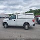 1FTMF1CM3DKF56530 2013 Ford F150 auction photo thumbnail 14