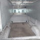 1FTMF1CM3DKF56530 2013 Ford F150 auction photo thumbnail 19