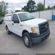 1FTMF1CM3DKF56530 2013 Ford F150 auction photo thumbnail 1