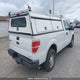 1FTMF1CM3DKF56530 2013 Ford F150 auction photo thumbnail 4