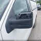 1FTMF1CM3DKF56530 2013 Ford F150 auction photo thumbnail 6